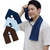 �ڲ���͸����11.�ϥ󥬡������룳����