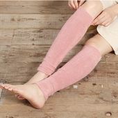 �ڲ���͸����8.�ߡ��� �դ�դ�ե��å�45(���󥰥�������