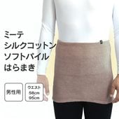 �������˥�������ۥߡ��� ���륯���åȥ� ���եȥѥ���Ϥ�ޤ�