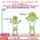 ߡ 饤35