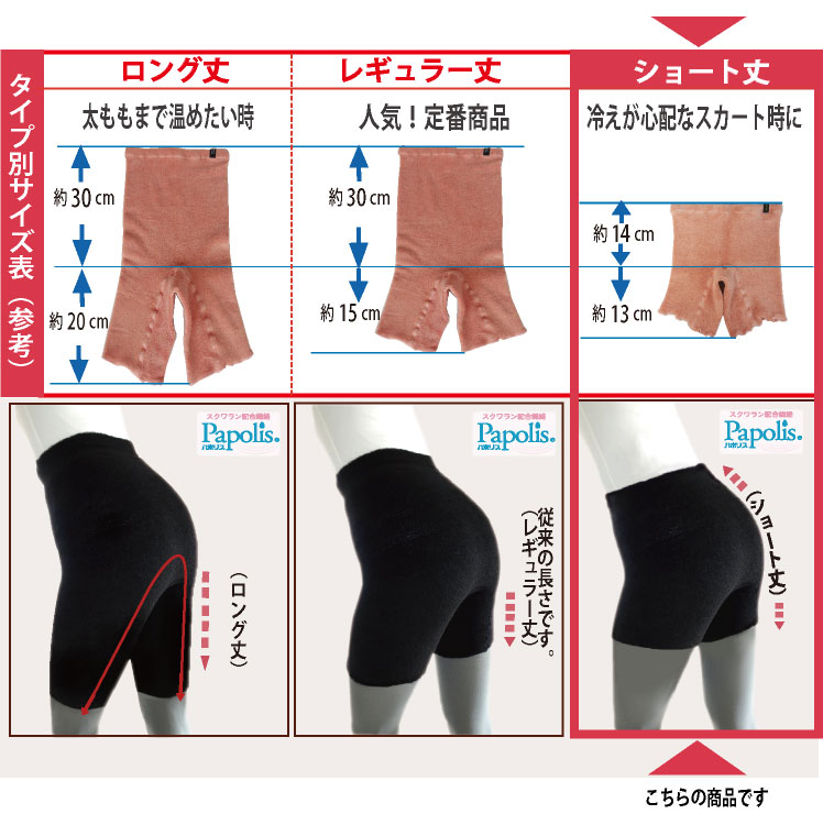 �ߡ��� �������åݥ�Ϥ�ޤ��ޥ��եѥ�ĥ����סʥ��硼�Ⱦ��