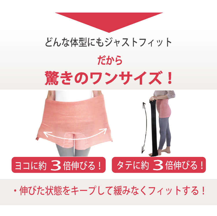 �ߡ��� �������åݥ�Ϥ�ޤ��ޥ��եѥ�ĥ����סʥ��硼�Ⱦ��