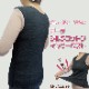 ߡ 륯åȥ餯ӥʡ٥