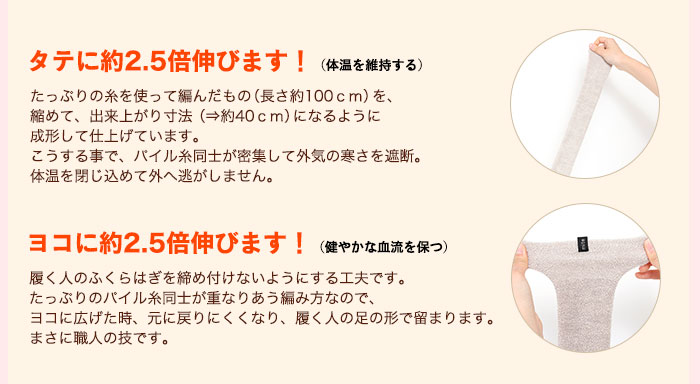 �ߡ��� �ڤ䤫���륯���åȥ�35