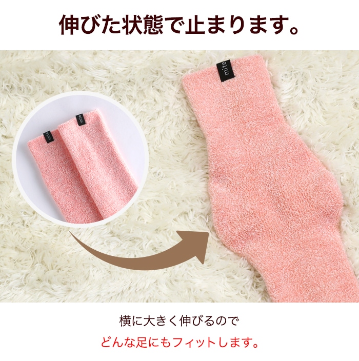 �ߡ��� �ڤ䤫���륯���åȥ�40