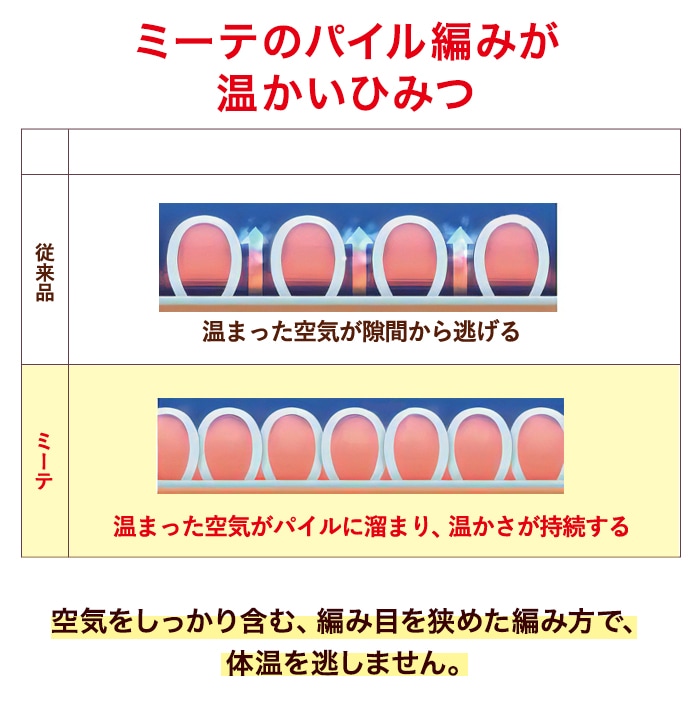 �ߡ��� �ڤ䤫���륯���åȥ�40