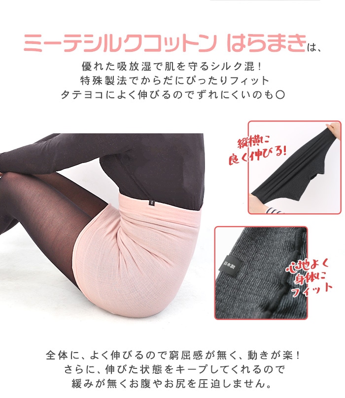 ߡ 륯åȥ󤪿åݥϤޤʳڥȡ