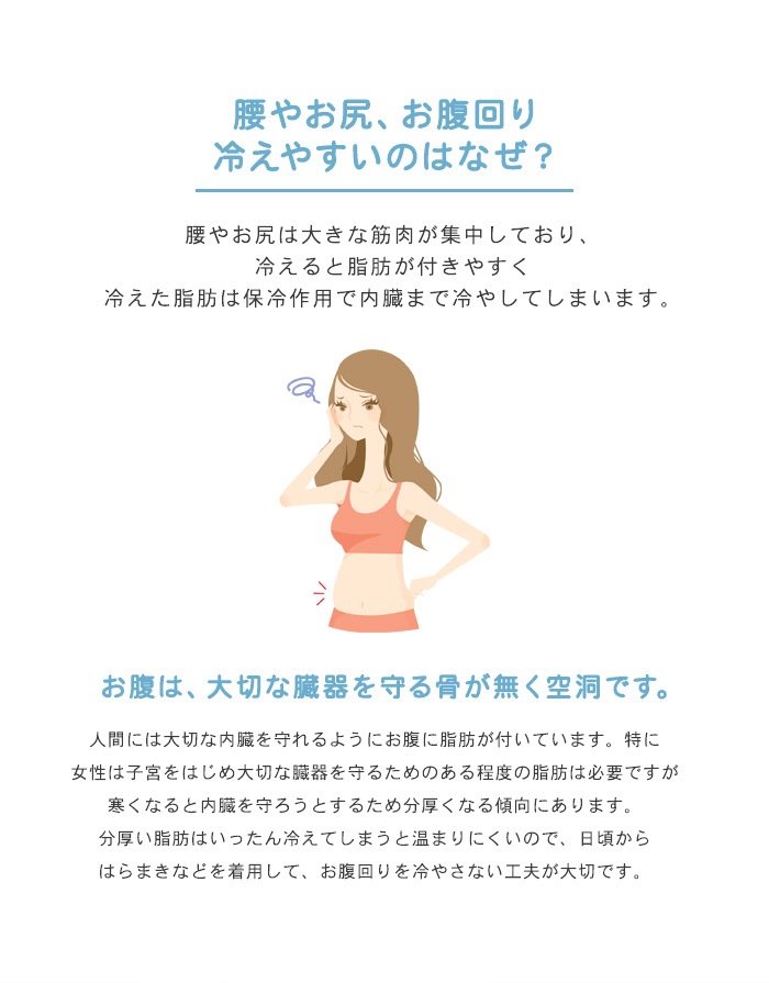 ߡ 륯åȥ󤪿åݥϤޤʳڥȡ