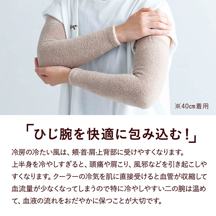 �ߡ��ơ��Ҥ��ӥ��եȥ��ݡ������ʥ���40cm��