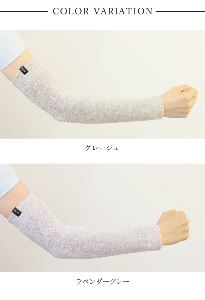 �ߡ��� ���륯���åȥ�Ҥ��ӥ��ݡ�����35