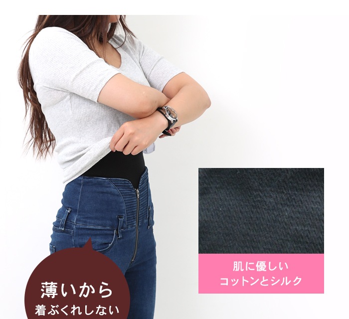 �ߡ��� �������륯�Ϥ�ޤ��ʳڥ������ȡ�