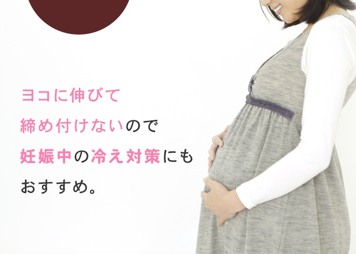 �ߡ��� �������륯�Ϥ�ޤ��ʳڥ������ȡ�