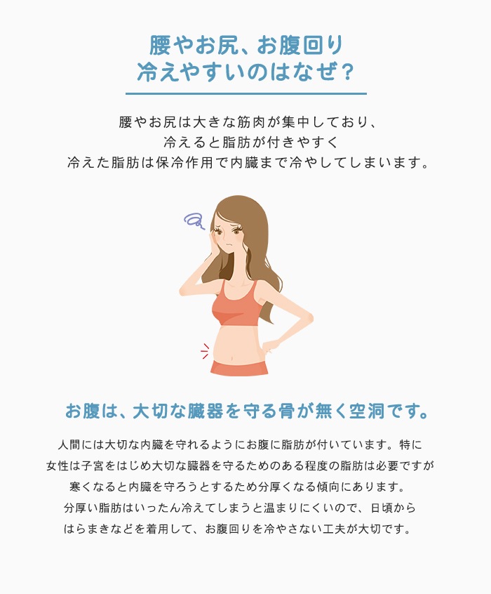 �ߡ��� �������륯�Ϥ�ޤ��ʳڥ������ȡ�