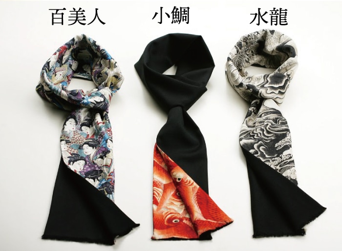 ΢���ꡡ��� ��С����֥�ߥե顼