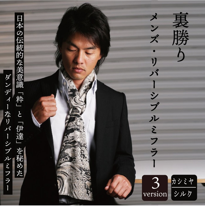 ΢���ꡡ��� ��С����֥�ߥե顼