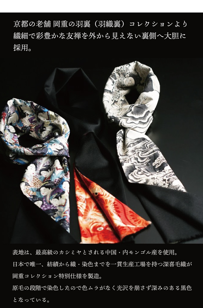 ΢���ꡡ��� ��С����֥�ߥե顼