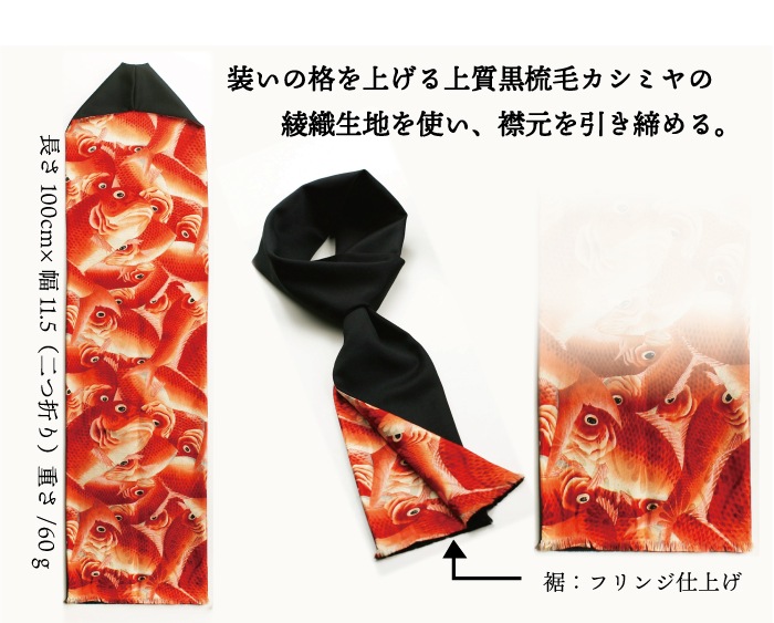 ΢���ꡡ��� ��С����֥�ߥե顼