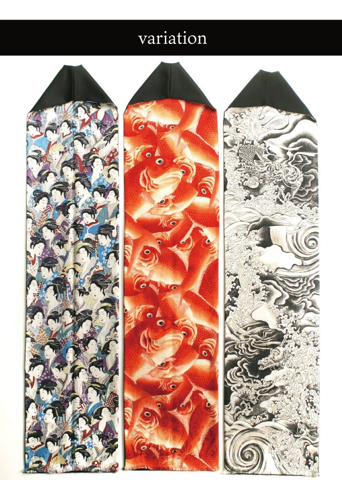 ΢���ꡡ��� ��С����֥�ߥե顼