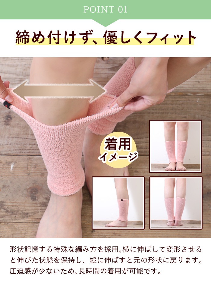 �ߡ��� �饤�ȥߥ�20