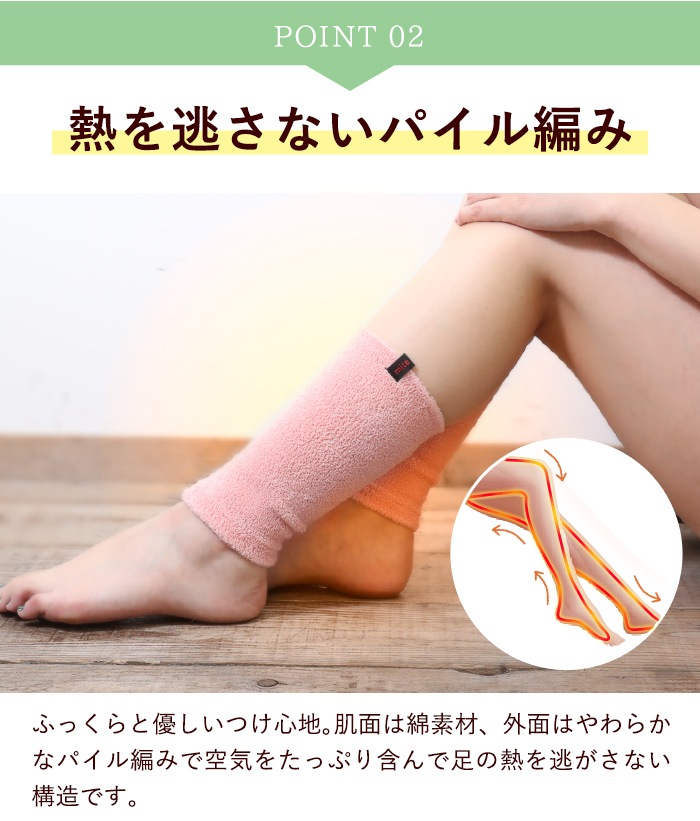 �ߡ��� �饤�ȥߥ�20