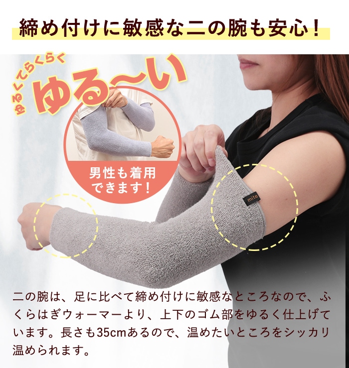 �ߡ��Ƥ�ä����Ŭ�Ҥ��ӥ��ݡ�������35�����