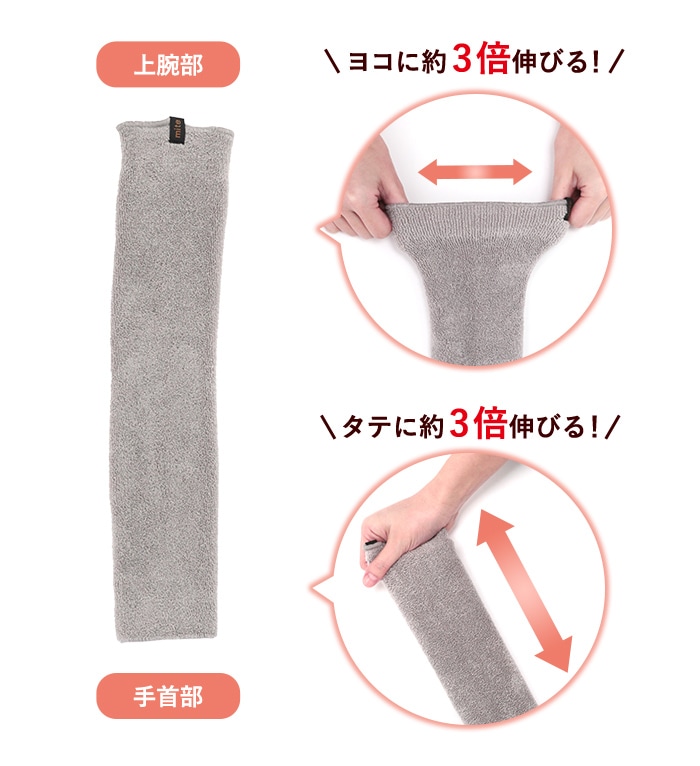 �ߡ��Ƥ�ä����Ŭ�Ҥ��ӥ��ݡ�������35�����