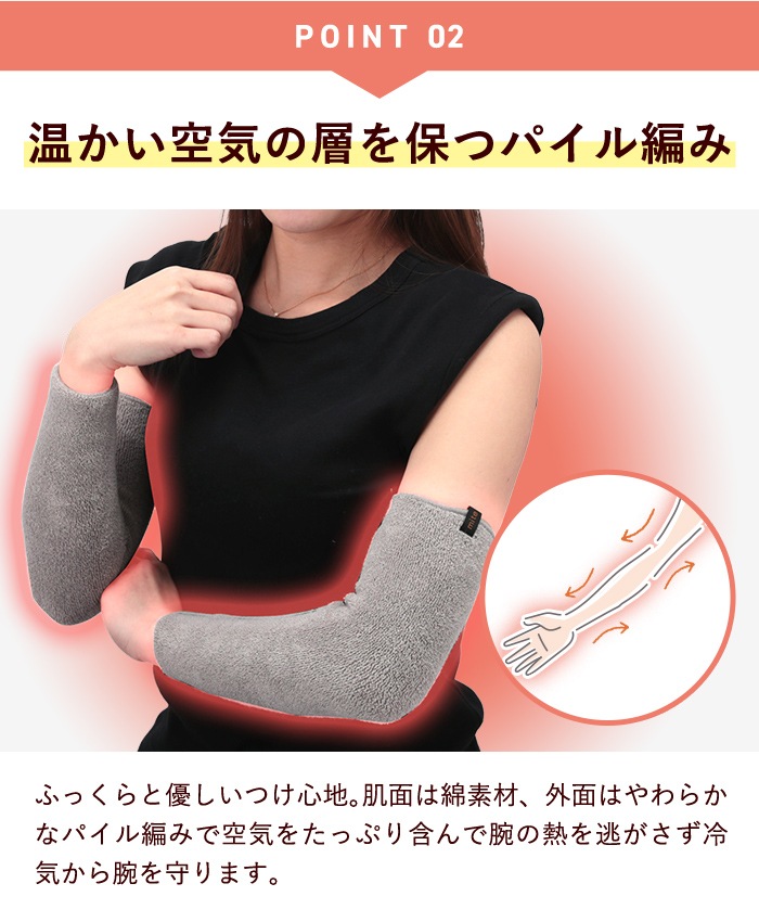 �ߡ��Ƥ�ä����Ŭ�Ҥ��ӥ��ݡ�������35�����