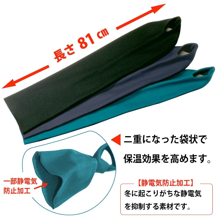 ��� �ߥե顼�ʥ쥮��顼��