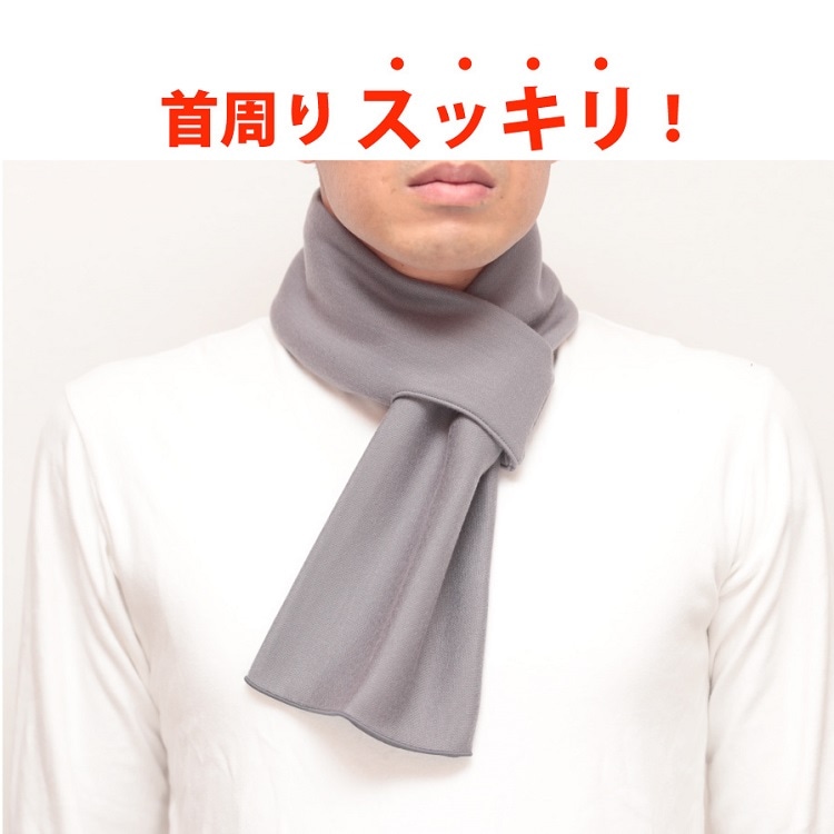 ��� �ߥե顼�ʥ쥮��顼��