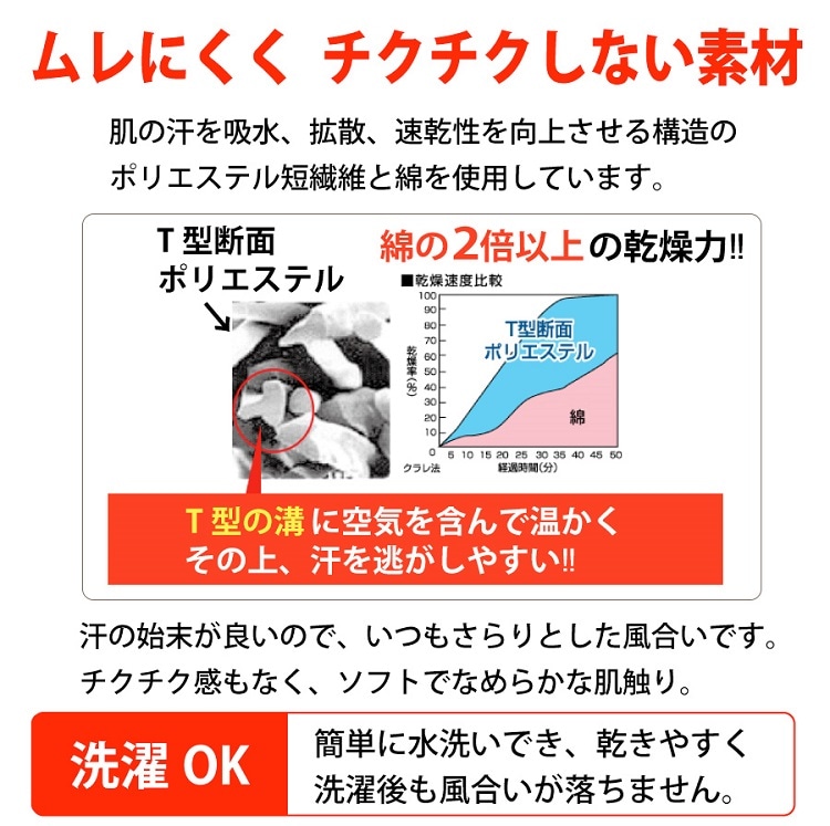 ��� �ߥե顼�ʥ쥮��顼��