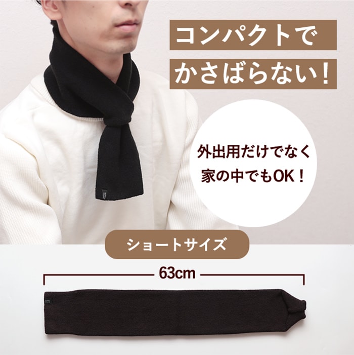 ��� �˥åȥߥե顼