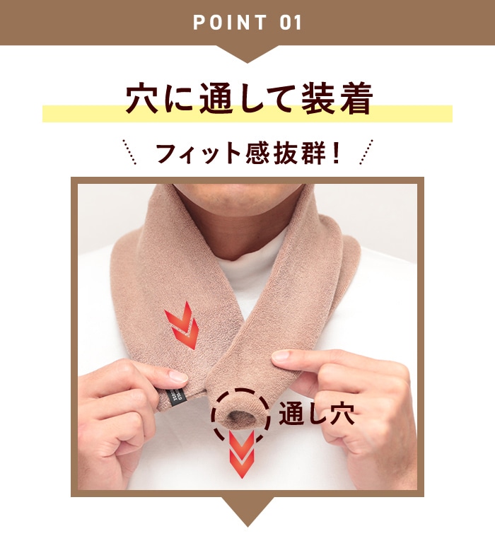 ��� �˥åȥߥե顼