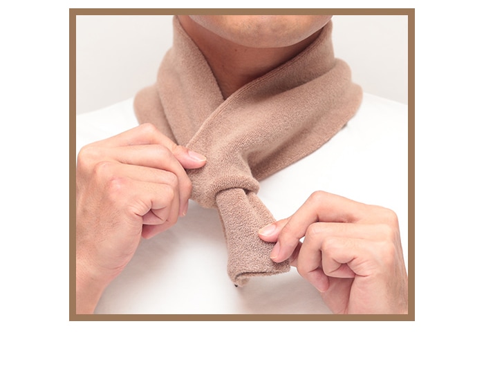 ��� �˥åȥߥե顼