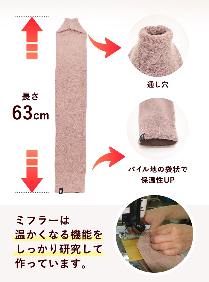 ��� �˥åȥߥե顼