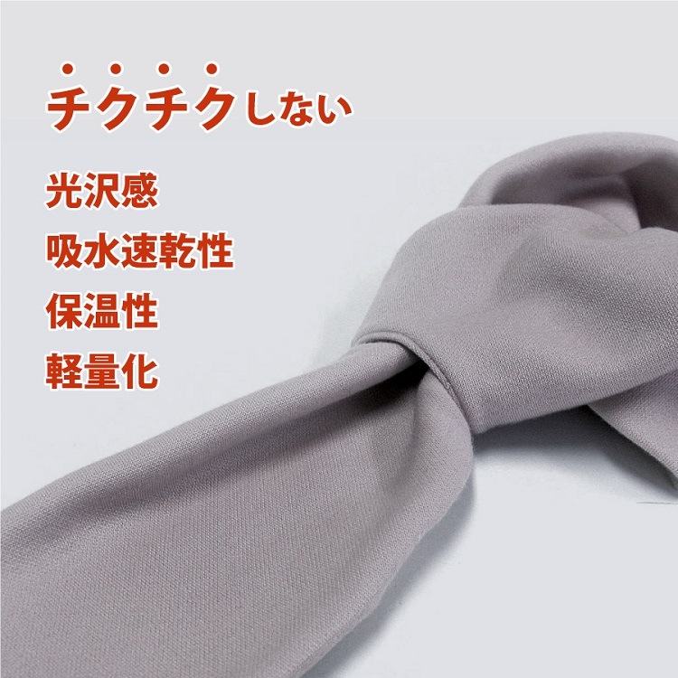 ����� �ߥե顼�ʥɥ꡼���