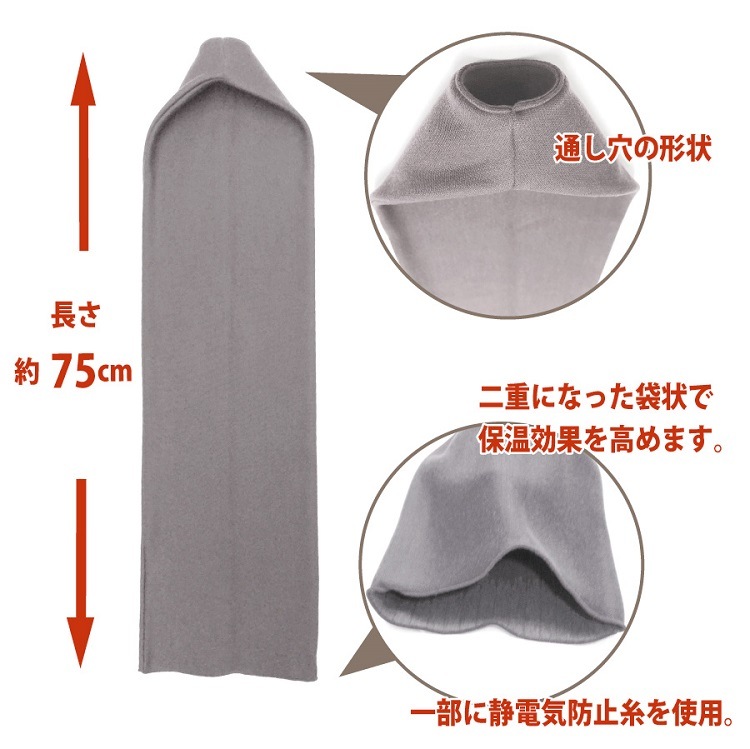 ����� �ߥե顼�ʥɥ꡼���