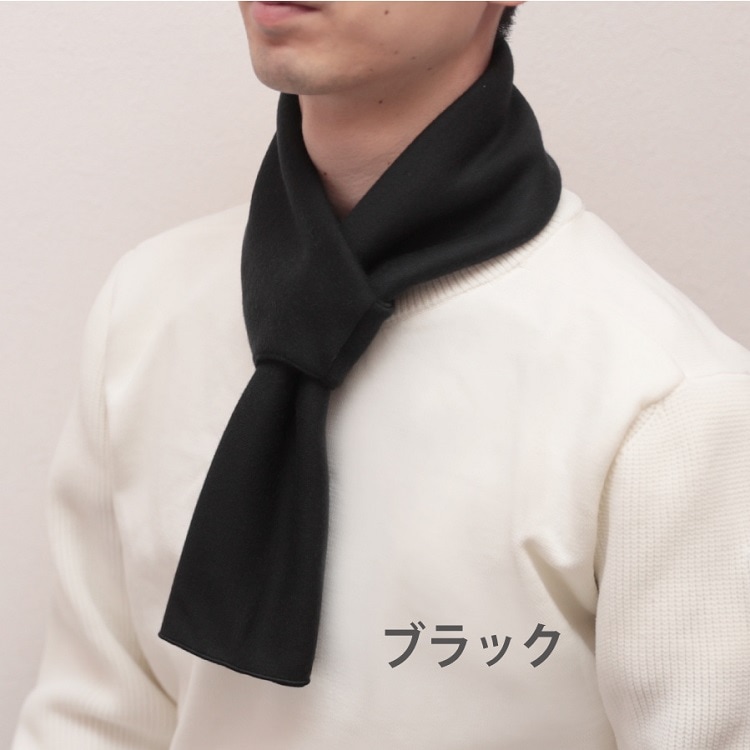 ����� �ߥե顼�ʥɥ꡼���