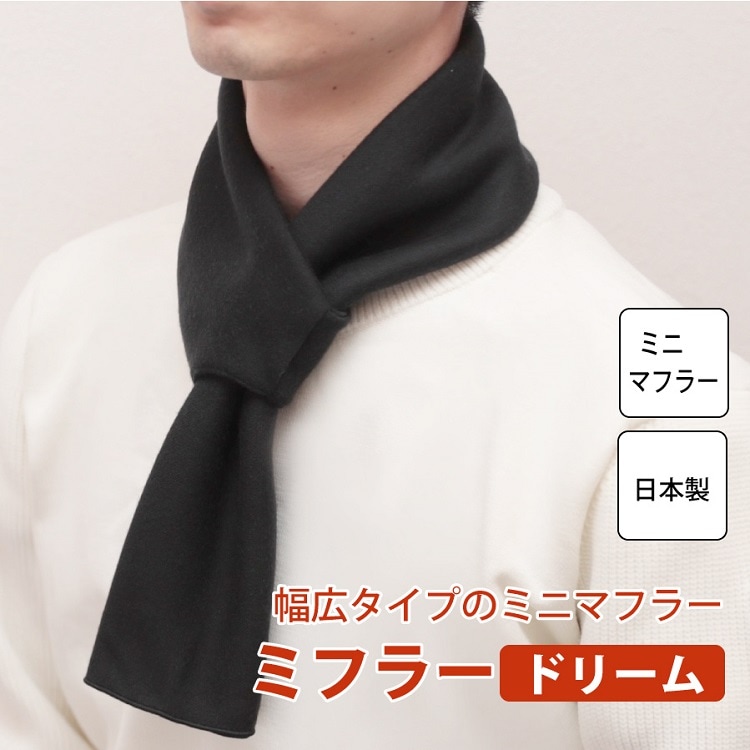 ����� �ߥե顼�ʥɥ꡼���