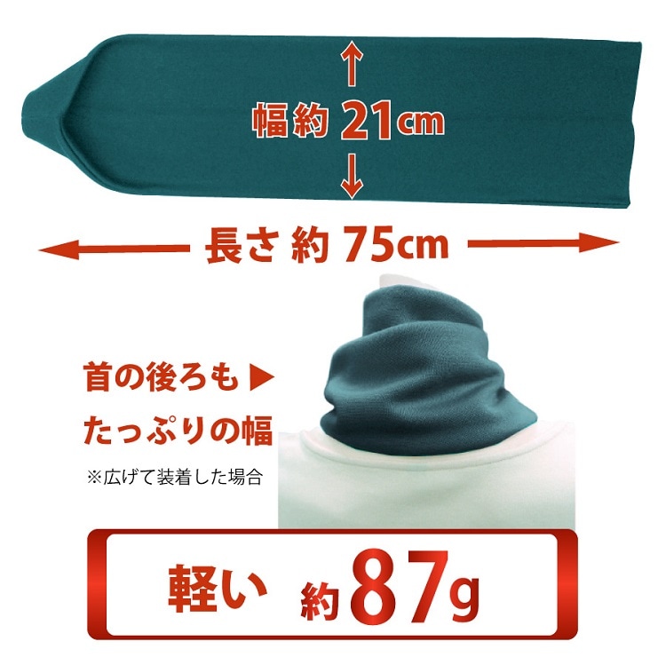 ����� �ߥե顼�ʥɥ꡼���