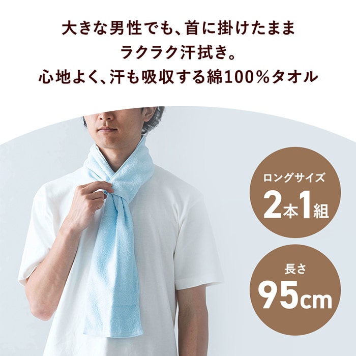 ��� ����äȥ�����ʥ��󥰡ˡ�2���ȡ�