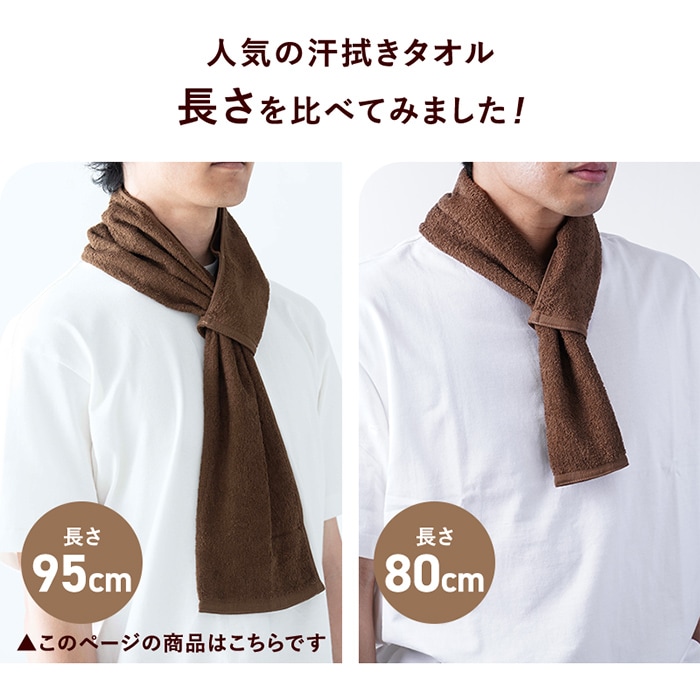 ��� ����äȥ�����ʥ��󥰡ˡ�2���ȡ�