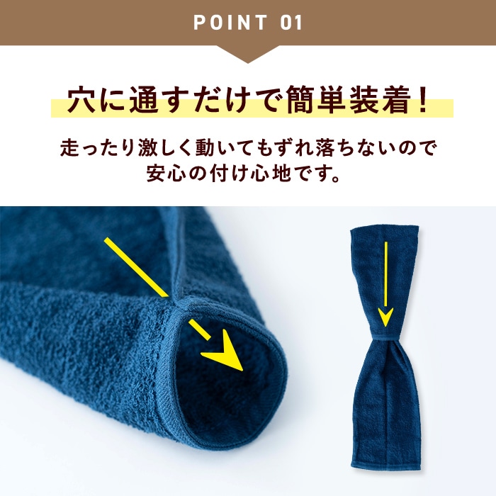 ��� ����äȥ�����ʥ��󥰡ˡ�2���ȡ�