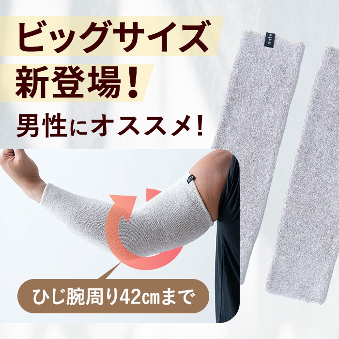 ߡ 륯åȥӥåҤӥݡ32