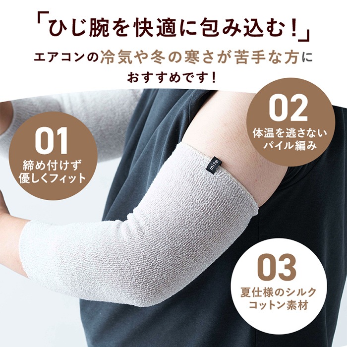 ߡ 륯åȥӥåҤӥݡ32