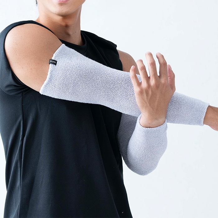 ߡ 륯åȥӥåҤӥݡ32