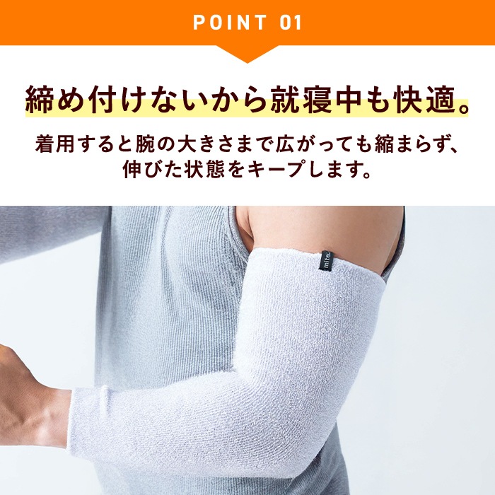 ߡ 륯åȥӥåҤӥݡ32