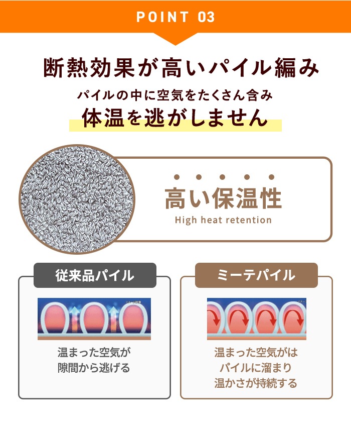 �ߡ��� ���륯���åȥ���餫�ѥ���ͥå��������ޡ�