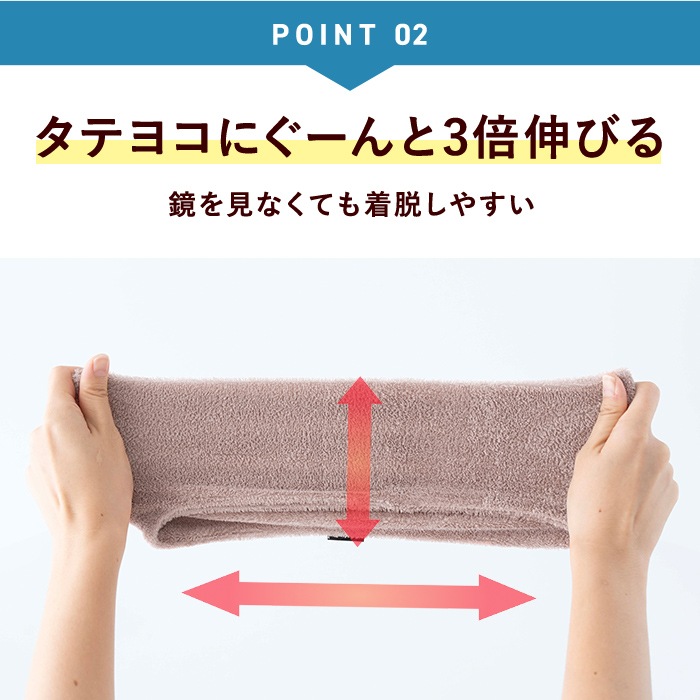 �������˥�������ۥߡ��� ���륯���åȥ���餫�ѥ���ͥå��������ޡ�