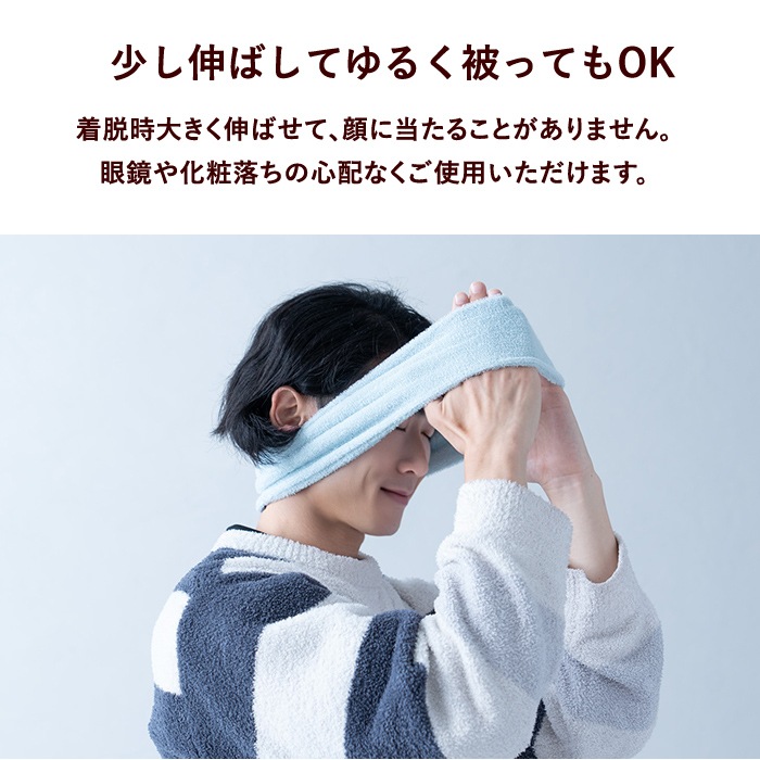 �������˥�������ۥߡ��� ���륯���åȥ���餫�ѥ���ͥå��������ޡ�