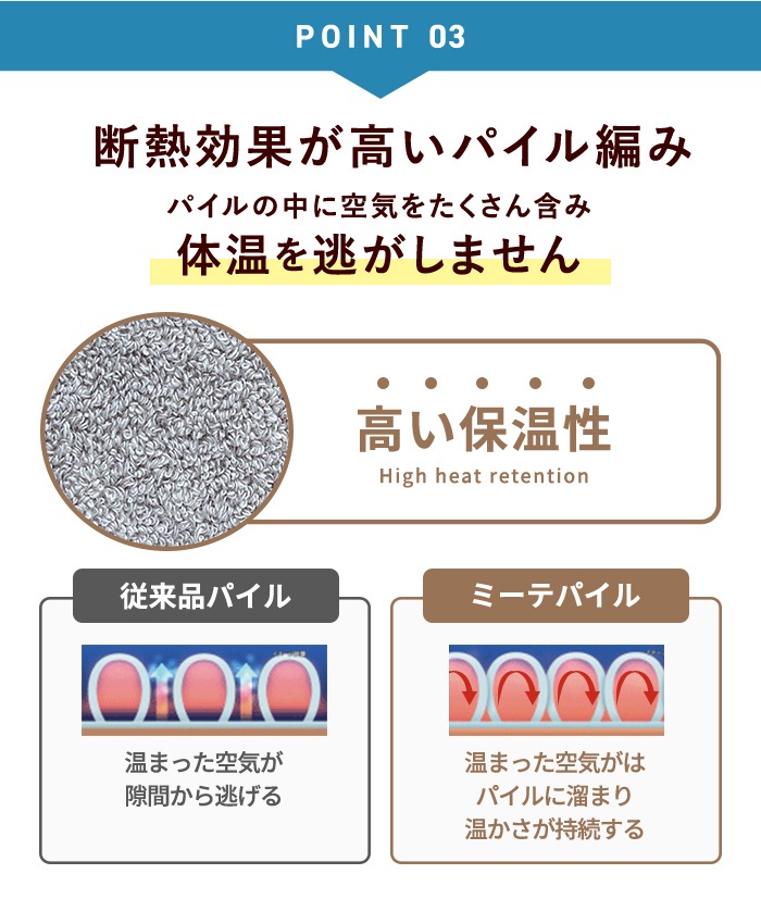 �������˥�������ۥߡ��� ���륯���åȥ���餫�ѥ���ͥå��������ޡ�